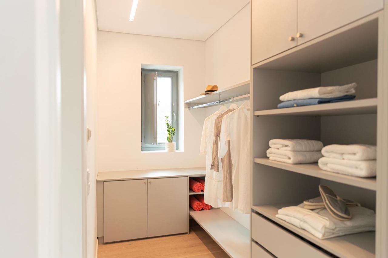 Villa Nupadi 카르다밀리 외부 사진