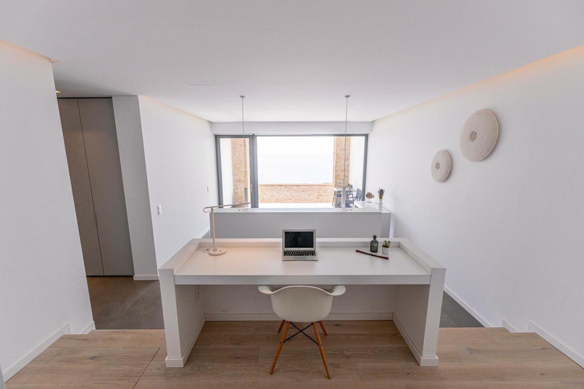 Villa Nupadi 카르다밀리 외부 사진